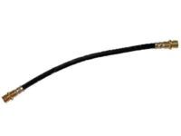 OEM Toyota Sequoia Brake Hose - 90947-A2016