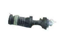 OEM 1999 Lexus SC300 Cylinder Kit, Brake Master - 04493-30241