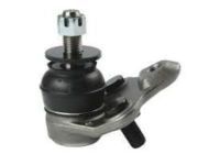 OEM Toyota RAV4 Prime Lower Ball Joint - 43330-09A80