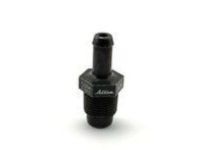 Genuine Toyota Land Cruiser PCV Valve - 12204-61010