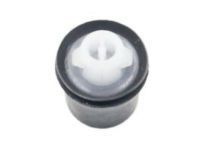 Lexus 90541-A0001