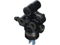 OEM Load Proportioning Valve - 47910-34060