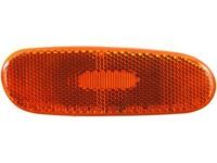 OEM Toyota Supra Marker Lamp - 81731-14170