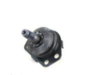 OEM Toyota Van Upper Ball Joints - 43350-29076