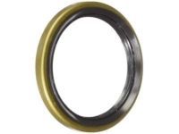 OEM 2012 Toyota Tacoma Oil Seal - 90311-A0003