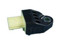 OEM Lexus IS350 Sensor, Side Air Bag - 89831-60010