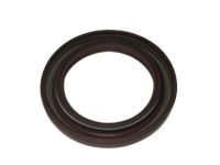 OEM 1994 Toyota Corolla Pump Oil Seal - 90311-32020