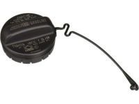 OEM Toyota Fuel Cap - 77300-06030