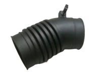 OEM Toyota Tube - 17882-61070