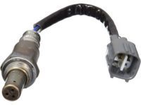 OEM 2010 Toyota Venza Oxygen Sensor - 89465-0T030