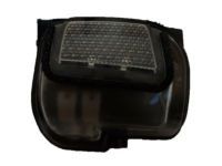 OEM Scion Turn Signal - 81740-WB001