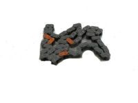 OEM Toyota 4Runner Timing Chain - 13507-75010