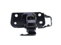 OEM Toyota RAV4 Side Mount - 12372-36010