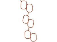 OEM 2017 Toyota 4Runner Plenum Gasket - 17176-31140