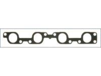 OEM Toyota Pickup Manifold Gasket - 17173-54020