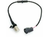 OEM 1998 Toyota Supra Crankshaft Position Sensor - 90919-05006