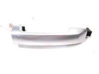 OEM 2002 Toyota Sienna Handle, Outside - 69220-08010-J2