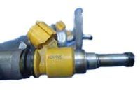OEM 2014 Scion FR-S Injector - SU003-04460