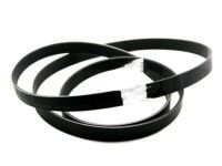 Genuine Toyota Alternator Belt - 90916-02708