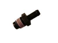 OEM 2000 Toyota Celica PCV Valve - 12204-88600