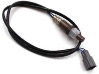 OEM 2002 Toyota Highlander Oxygen Sensor - 89465-48060