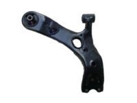 OEM 2012 Scion tC Lower Control Arm - 48068-12300