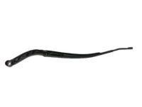 OEM Toyota RAV4 Prime Wiper Arm - 85221-42210