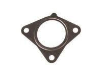 OEM 2006 Toyota Prius Gasket - 22271-21030