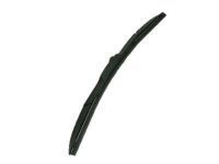 OEM Toyota Camry Wiper Blade - 85212-06130