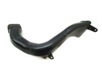 OEM Toyota Venza Intake Duct - 17751-0P080