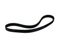 OEM Toyota Tundra Timing Belt - 13568-YZZ03