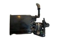 OEM Scion Vapor Canister - 77740-12720