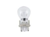 OEM 1998 Toyota Camry Signal Lamp Bulb - 90084-98036