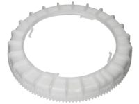 OEM 2020 Lexus GX460 Retainer, Fuel Pump Gauge - 77144-35010