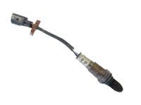 OEM 2016 Toyota 4Runner Front Oxygen Sensor - 89467-35120