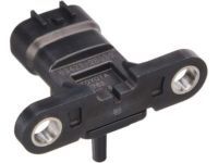 OEM Toyota Sensor - 89421-26030