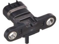 OEM 2020 Toyota C-HR Sensor - 89421-26030