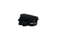 OEM 2022 Toyota Prius Hole Cover - 87939-47410
