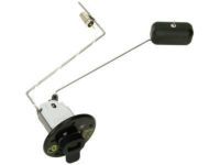 OEM Fuel Gauge Sending Unit - 83320-39456