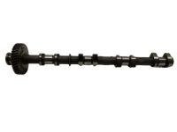 OEM 2006 Lexus LX470 Camshaft, NO.2 - 13502-50020