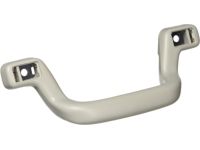 Toyota 74610-90K00-B6
