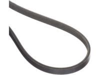 OEM Toyota Corolla Belt - 99363-90630-83