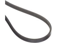 OEM 1994 Toyota Celica Belt - 99363-90630-83