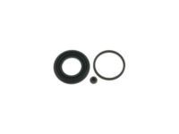 OEM 2010 Toyota Highlander Caliper Seal Kit - 04479-0E040