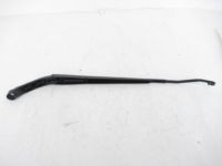 OEM 2007 Toyota Sienna Wiper Arm - 85221-AE010