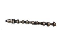 OEM 2014 Lexus ES300h CAMSHAFT Sub-Assembly, No - 13501-36030