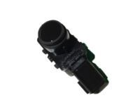 OEM 2021 Toyota Avalon Park Sensor - 89341-06070-C0