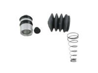 OEM Toyota Corolla Slave Cylinder Repair Kit - 04313-12030