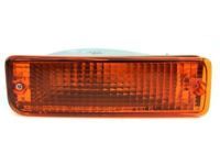 OEM 1995 Toyota T100 Signal Lamp - 81510-34010