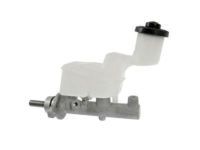 OEM 2004 Toyota RAV4 Master Cylinder - 47201-42270